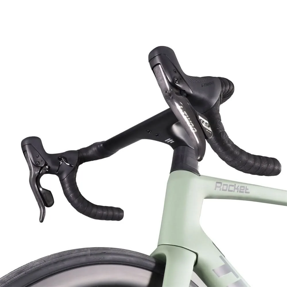 AERO A9 L-TWOO R9 — photo 7