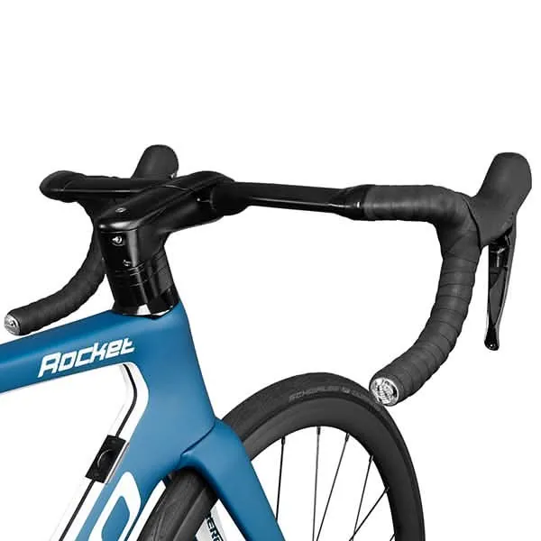 AERO A9 Shimano R8020 — photo 4