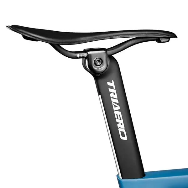 AERO A9 Shimano R8020 — photo 6