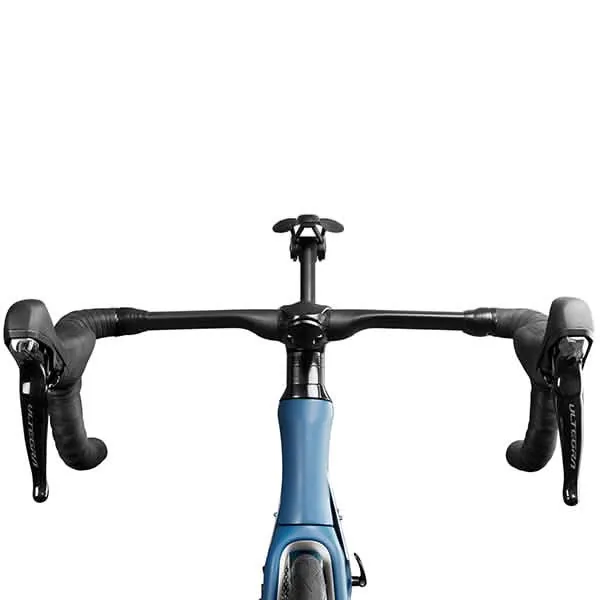 AERO A9 Shimano R8020 — photo 8