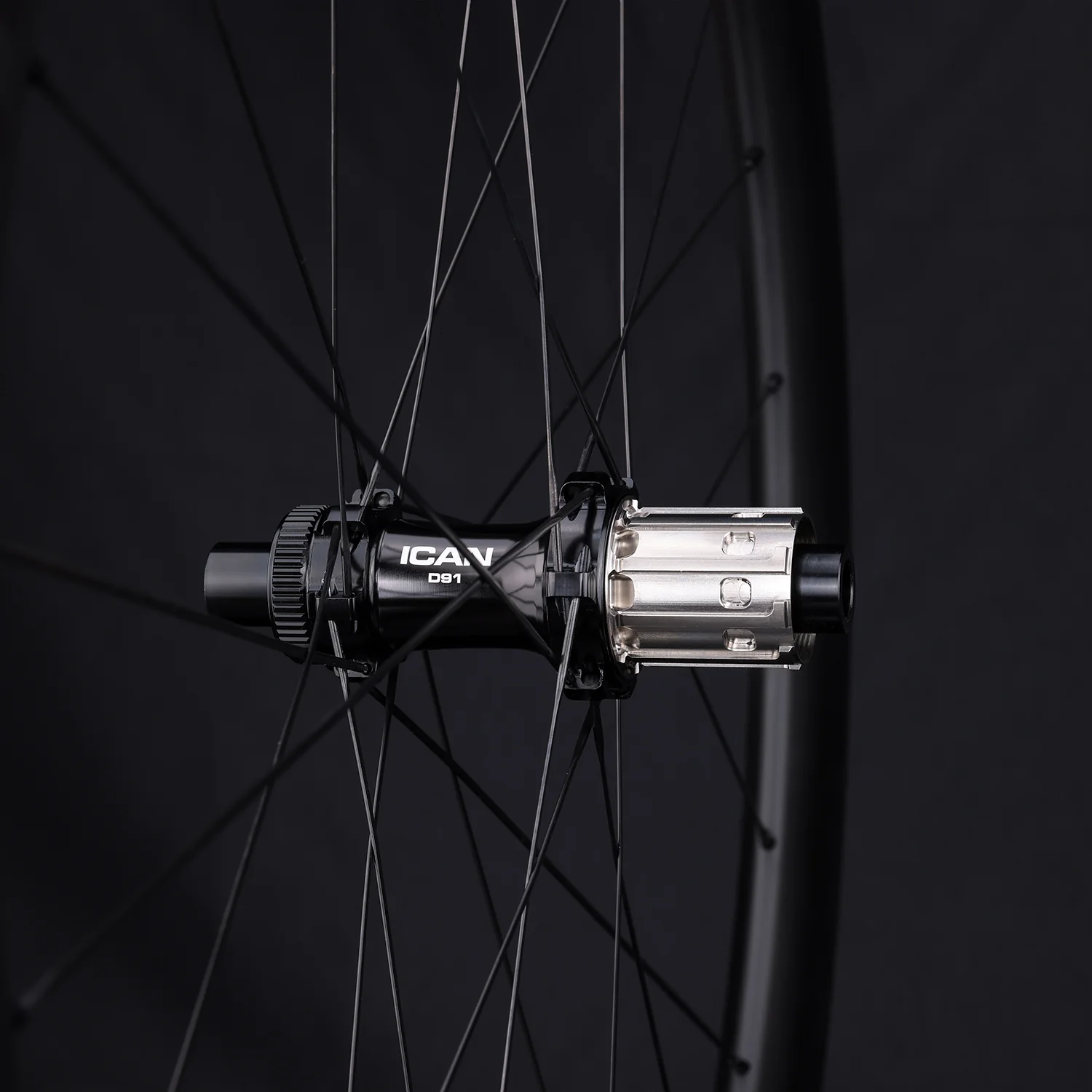 AERO 50 II — photo 4