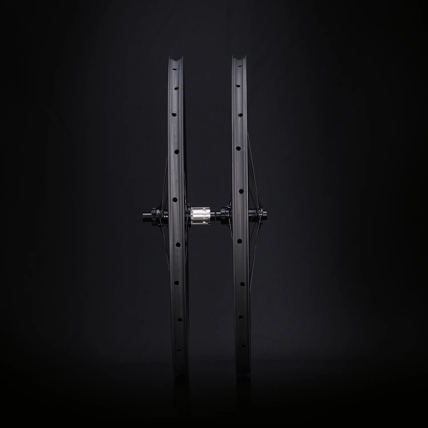 AERO 50 II — photo 14