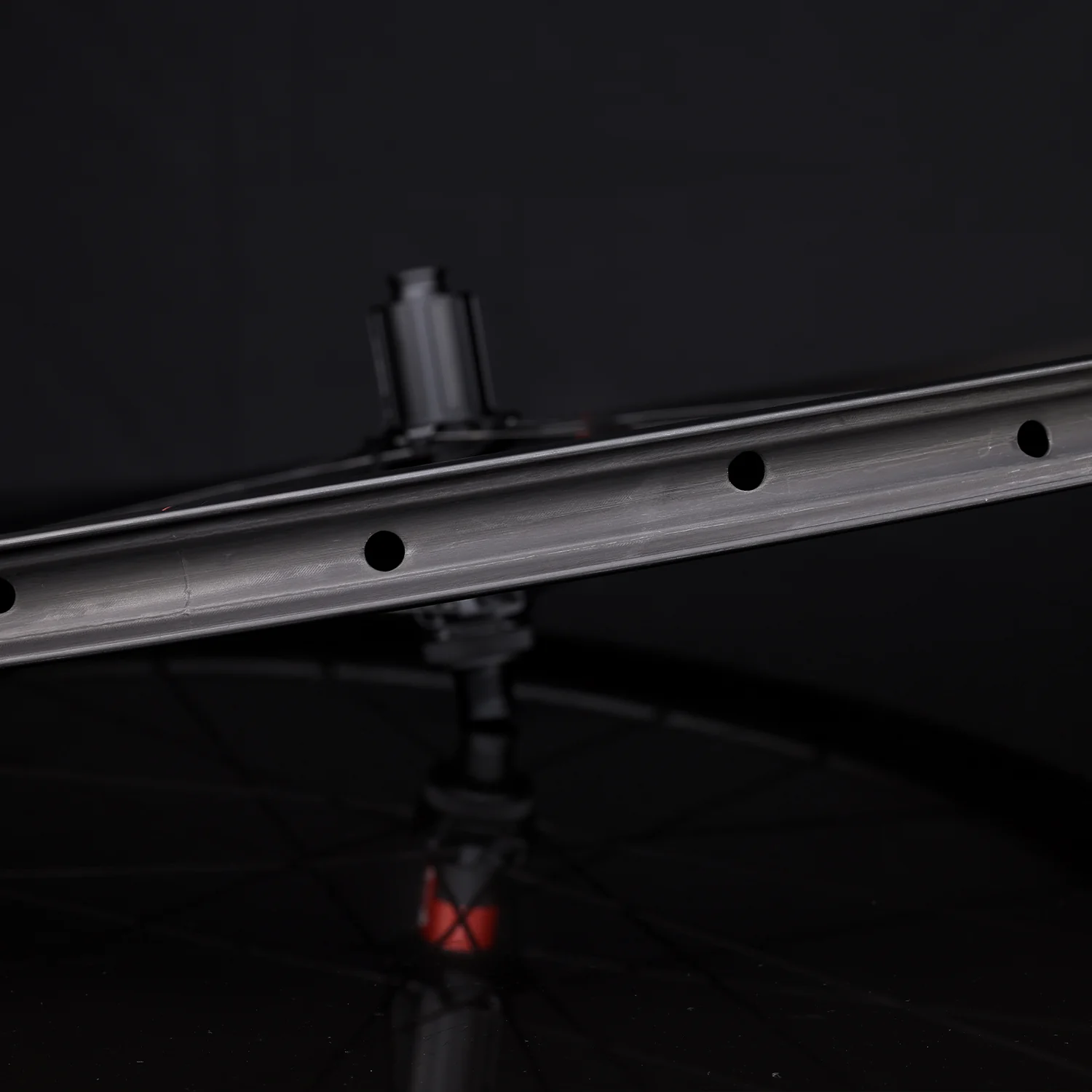 AERO 50 II DT240 EXP — photo 4