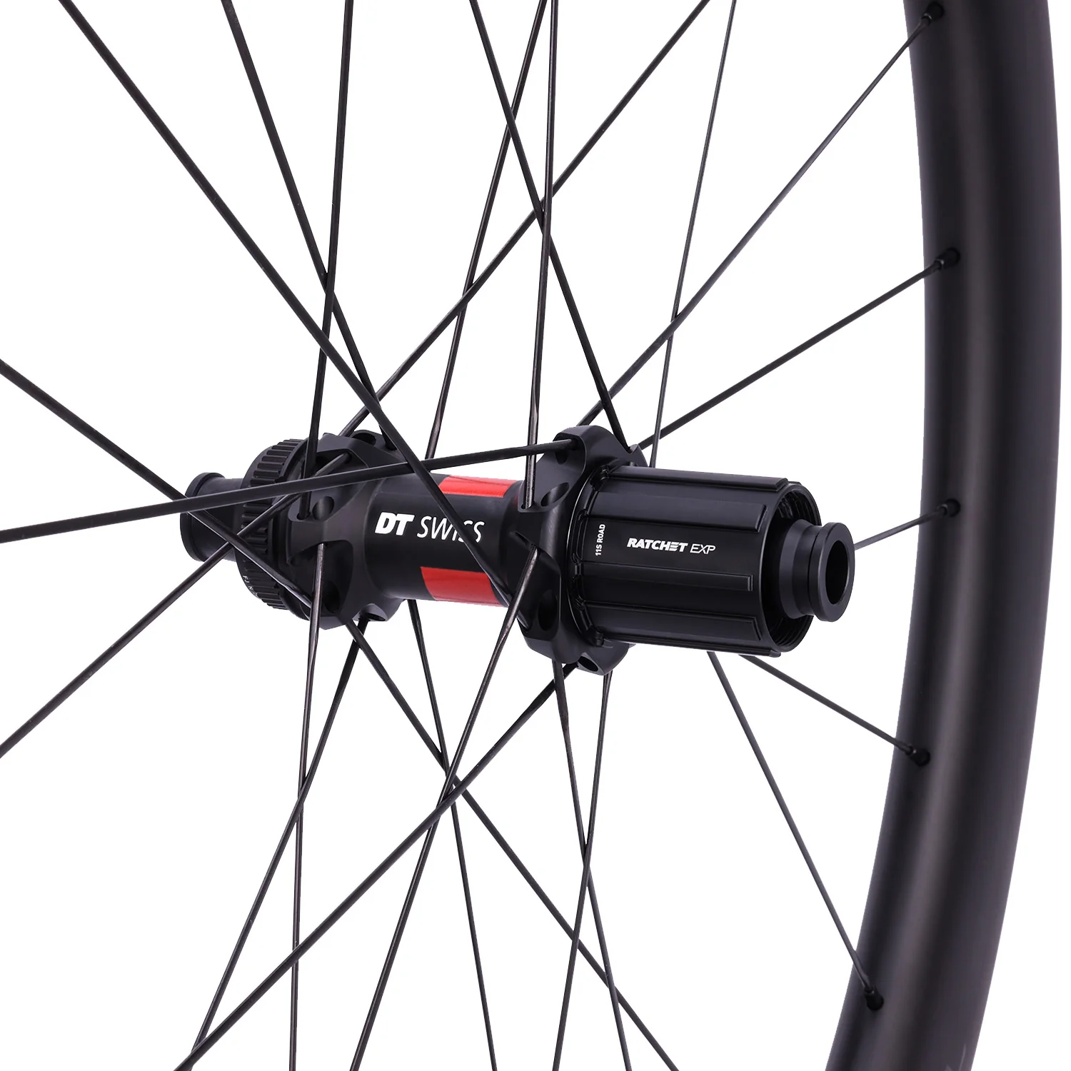 G25 SL DT240 EXP — photo 3