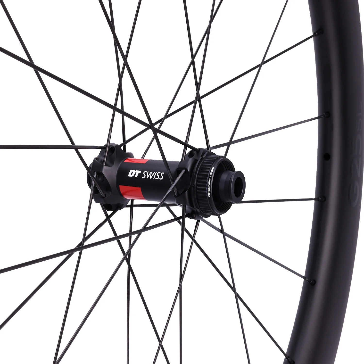 G25 SL DT240 EXP — photo 4