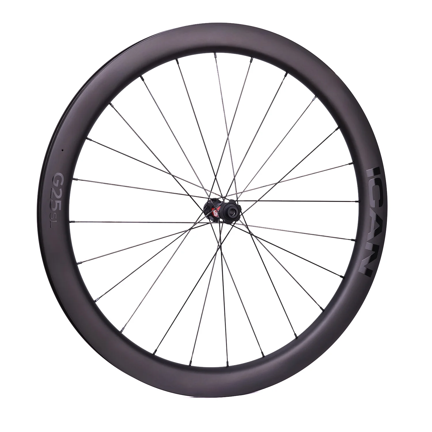 G25 SL DT240 EXP — photo 6
