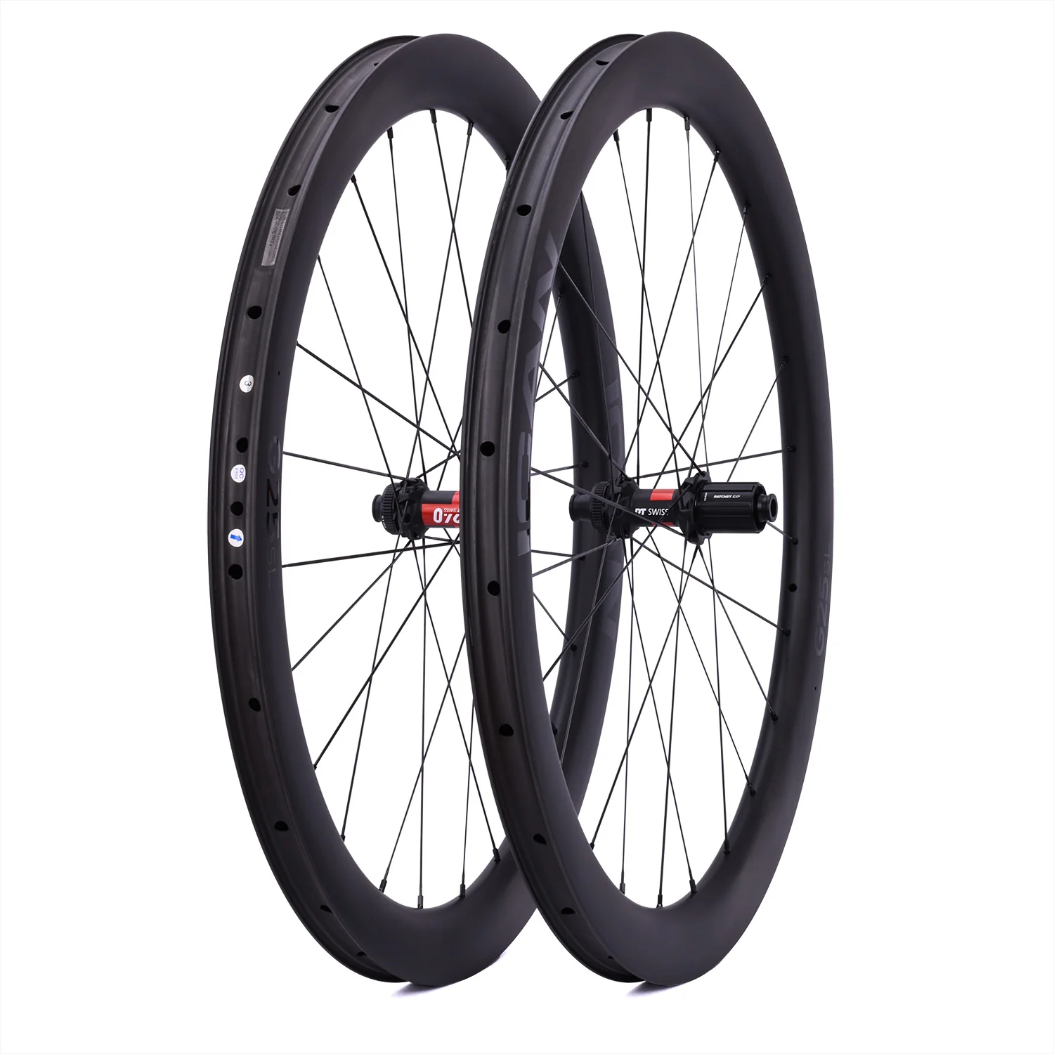 G25 SL DT240 EXP — photo 9