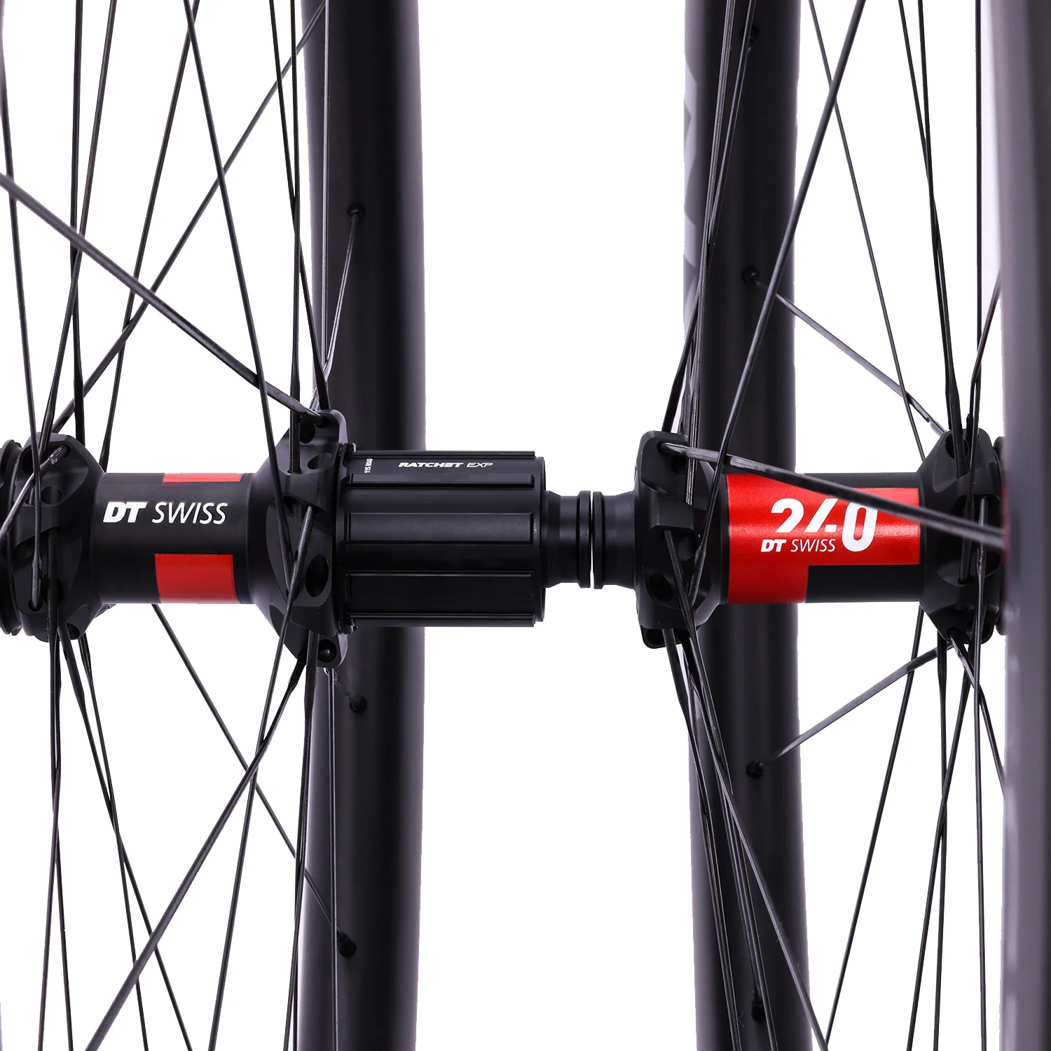 G25 SL DT240 EXP — photo 10
