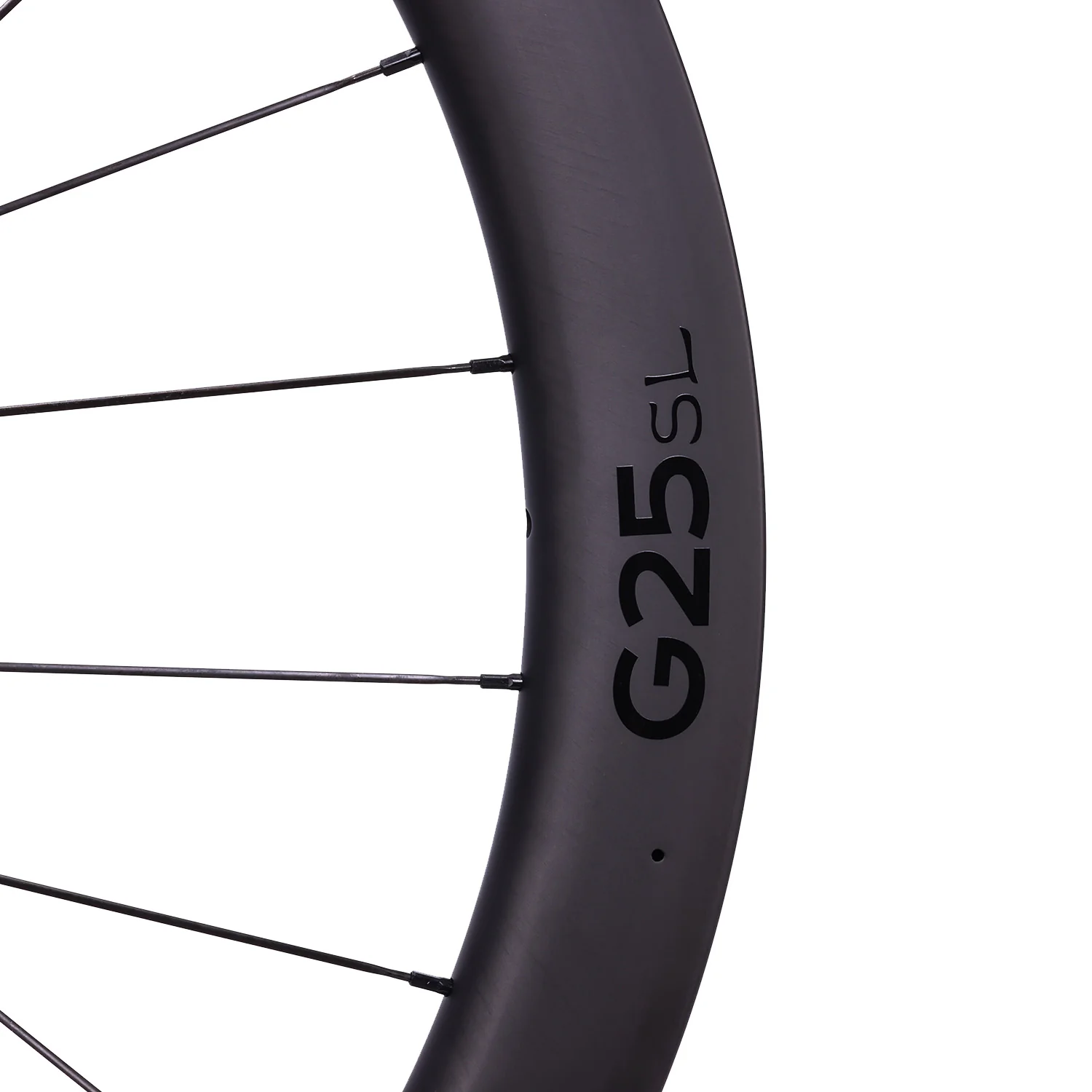 G25 SL DT240 EXP — photo 13