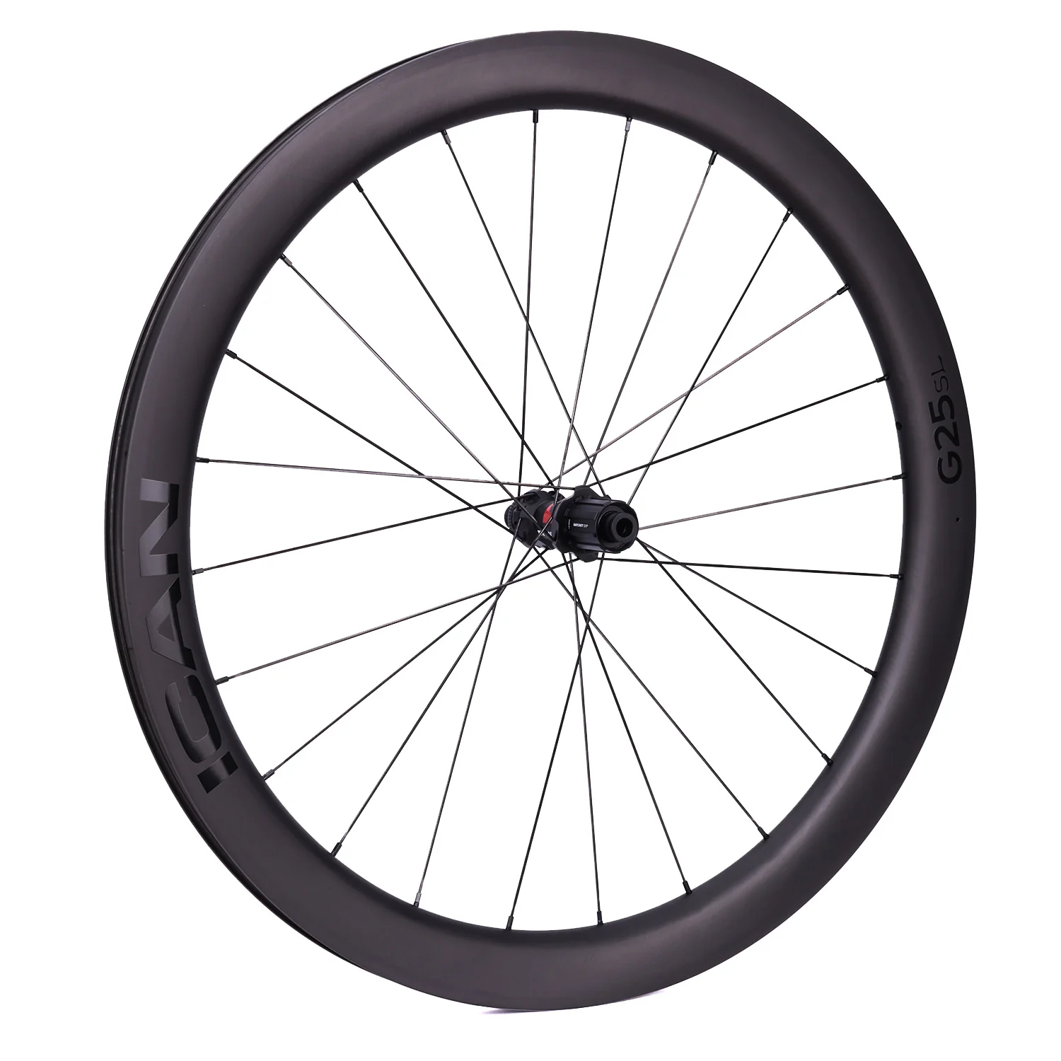 G25 SL DT240 EXP — photo 14
