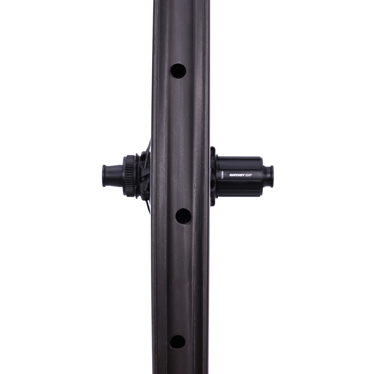 G25 SL DT240 EXP — photo 15