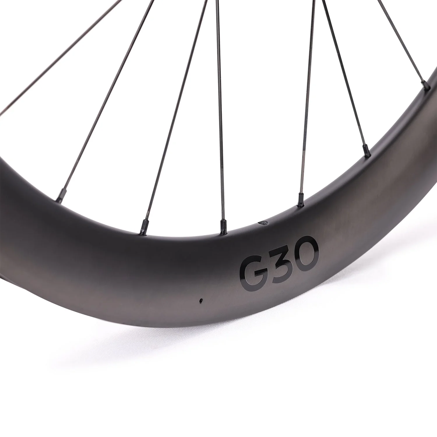 G30 — photo 9