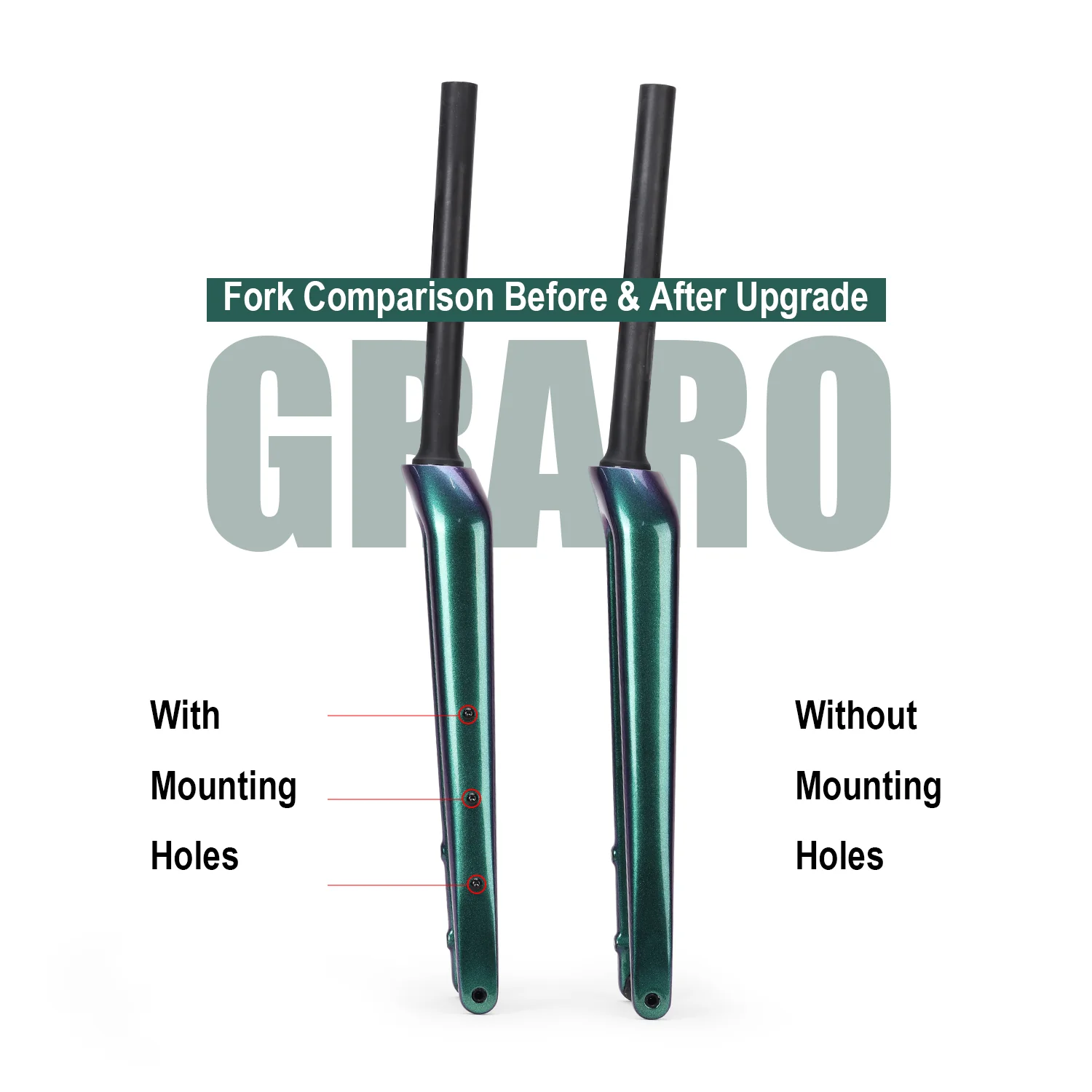 Graro — photo 30